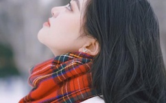 茄子视频在线直播